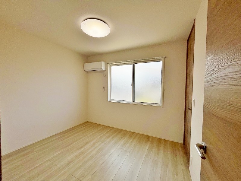 D-ROOM下城野 その他37