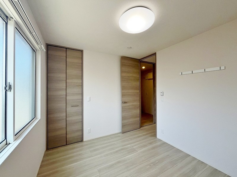 D-ROOM下城野 その他39