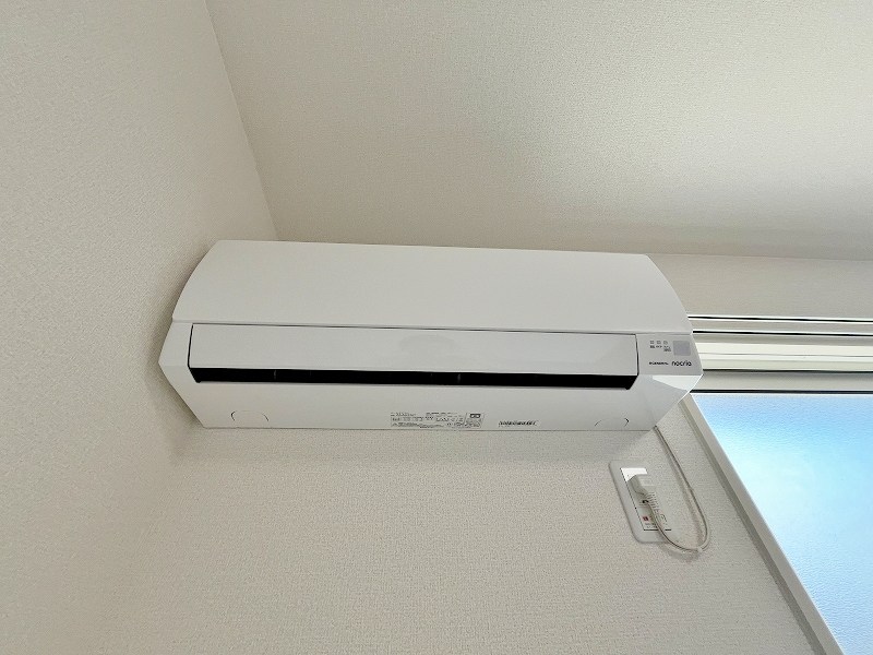 D-ROOM下城野 その他40