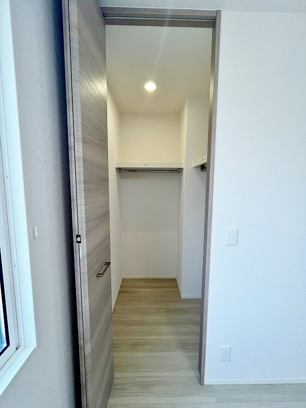D-ROOM下城野 その他41