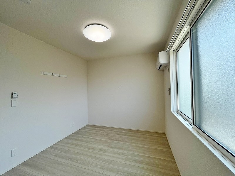 D-ROOM下城野 その他42