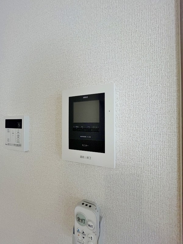 D-ROOM下城野 その他3
