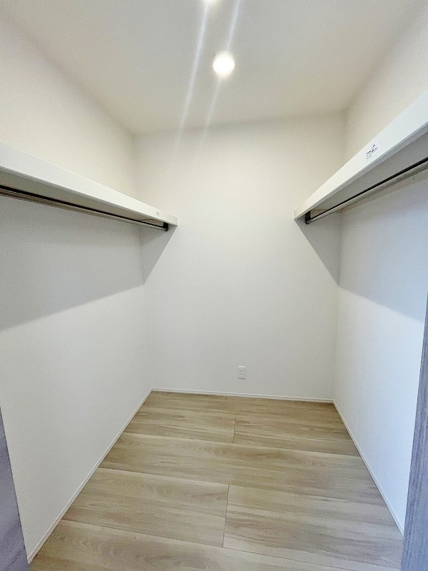D-ROOM下城野 その他4