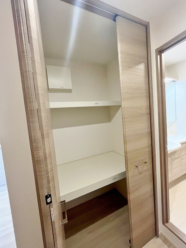 D-ROOM下城野 その他11