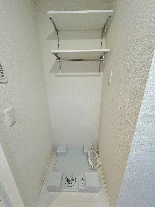 D-ROOM下城野 その他14