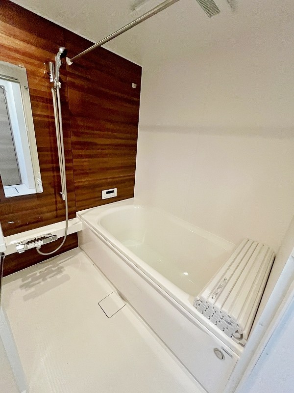 D-ROOM下城野 その他17