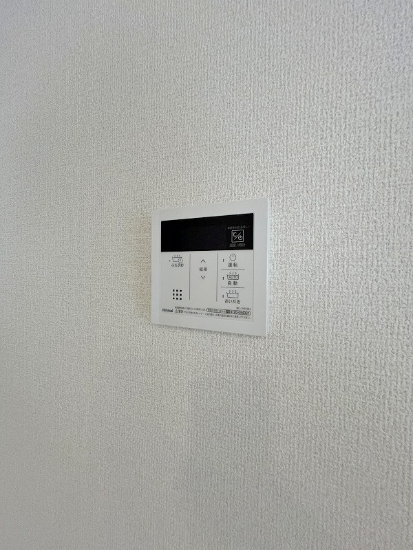 D-ROOM下城野 その他22