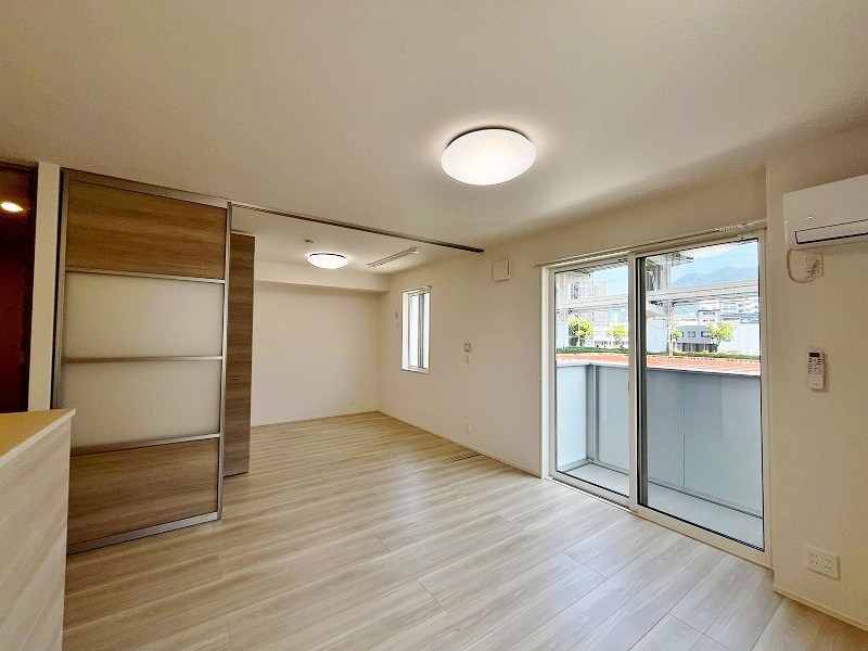 D-ROOM下城野 その他25