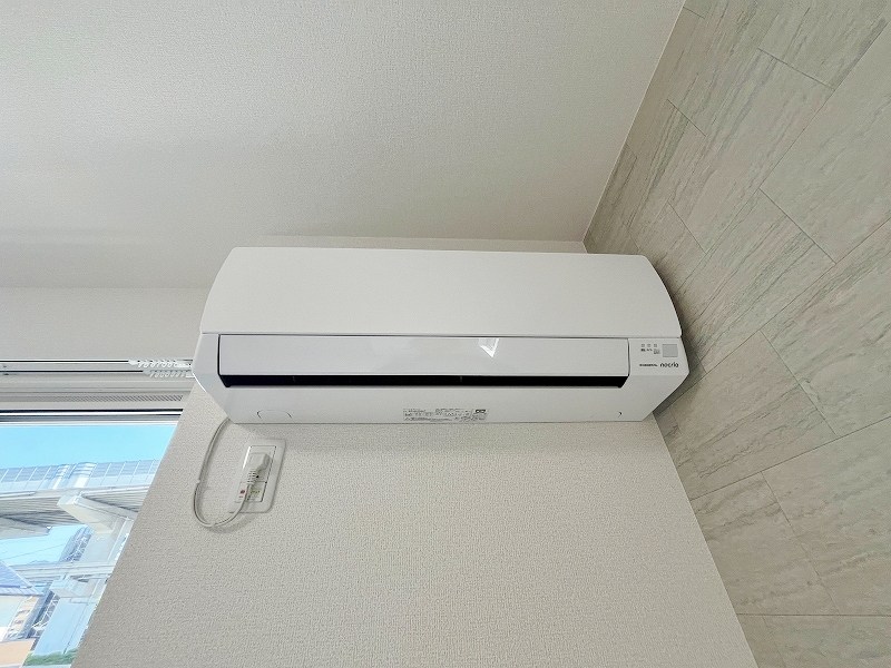 D-ROOM下城野 その他28