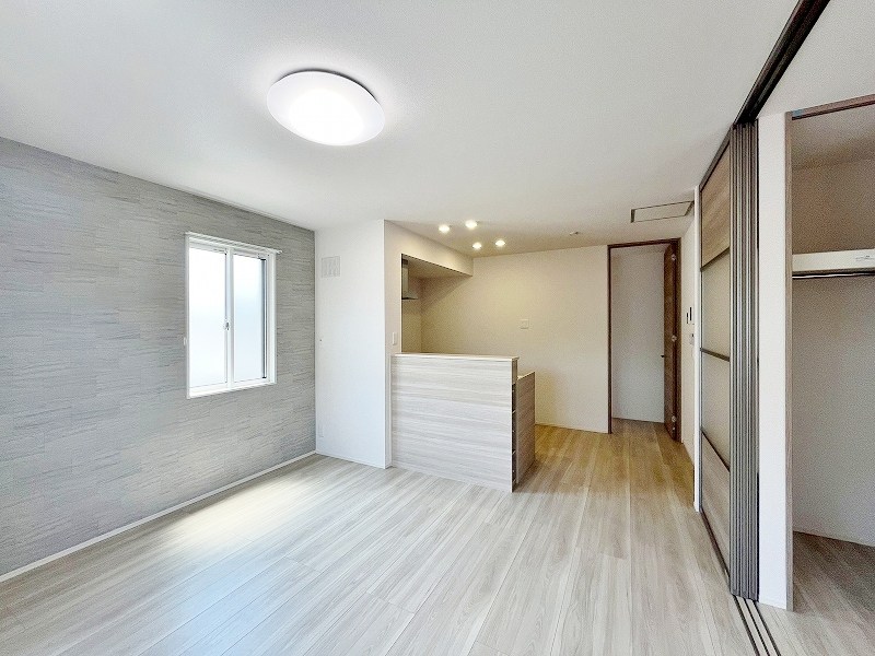 D-ROOM下城野 その他29