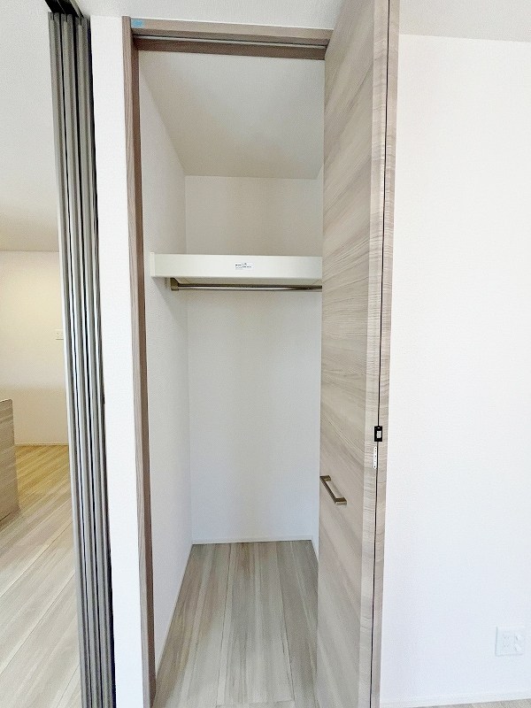 D-ROOM下城野 その他31