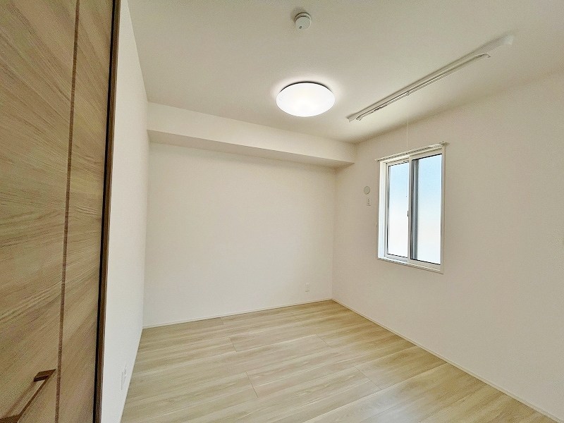 D-ROOM下城野 その他32