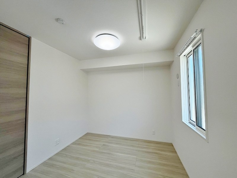 D-ROOM下城野 その他33