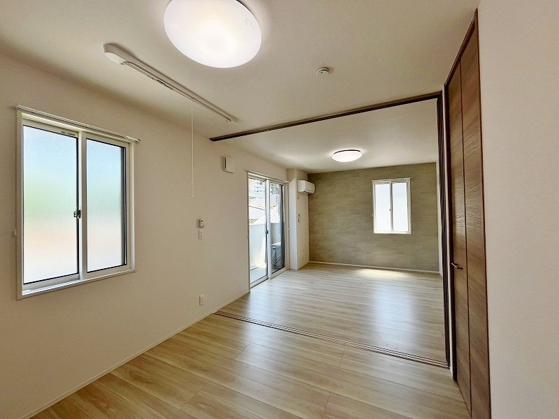 D-ROOM下城野 その他36