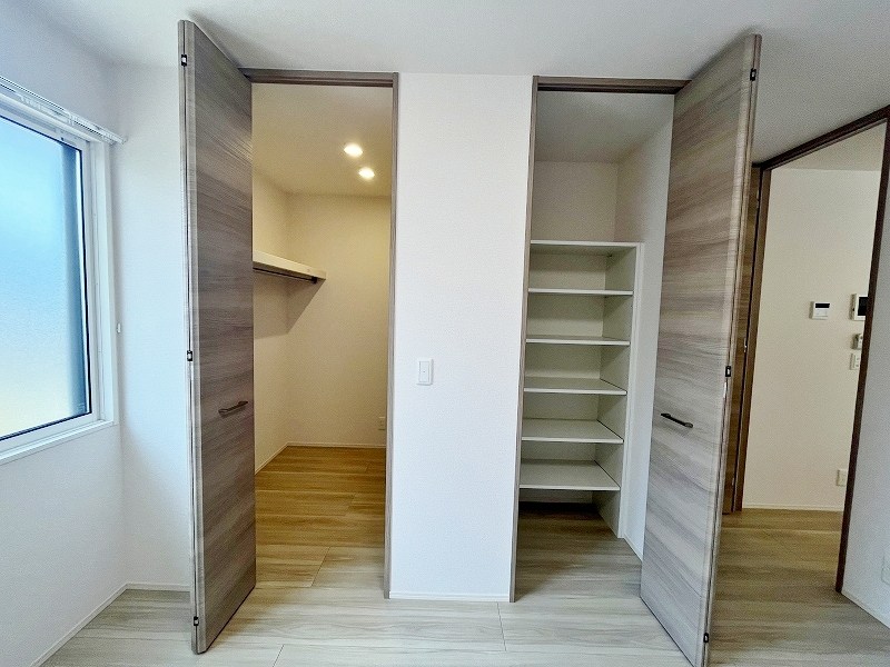 D-ROOM下城野 その他37