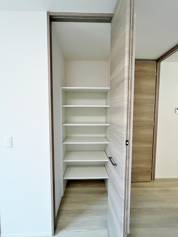 D-ROOM下城野 その他38