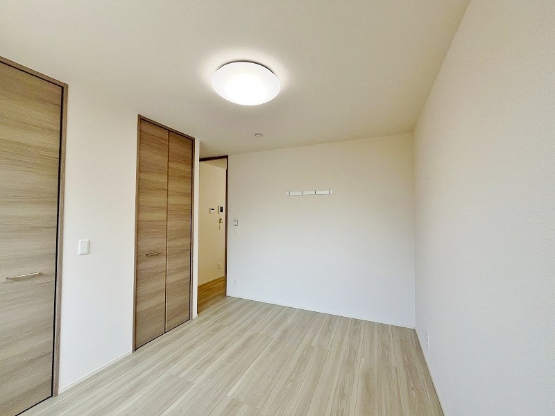 D-ROOM下城野 その他40