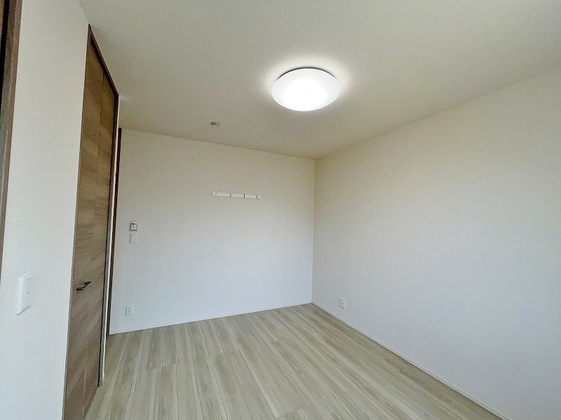 D-ROOM下城野 その他41