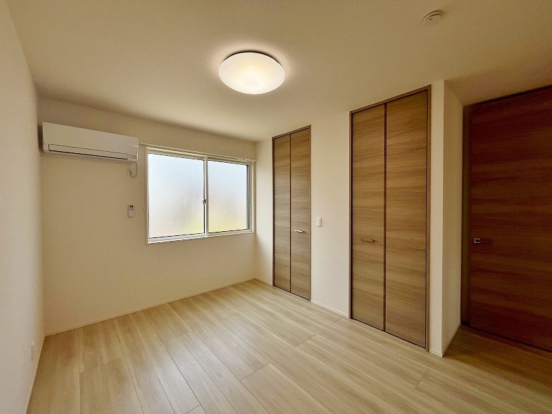 D-ROOM下城野 その他42