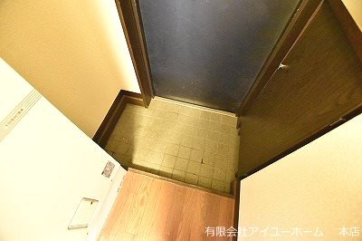 ダイナコート小倉下到津Ⅰ(分譲賃貸) その他3