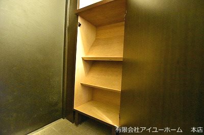 ダイナコート小倉下到津Ⅰ(分譲賃貸) その他4