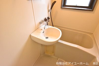 ダイナコート小倉下到津Ⅰ(分譲賃貸) その他5