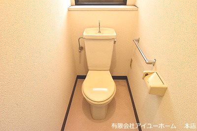 ダイナコート小倉下到津Ⅰ(分譲賃貸) その他6