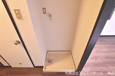 ダイナコート小倉下到津Ⅰ(分譲賃貸) その他7