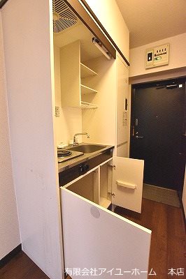 ダイナコート小倉下到津Ⅰ(分譲賃貸) その他8