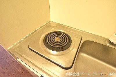 ダイナコート小倉下到津Ⅰ(分譲賃貸) その他9