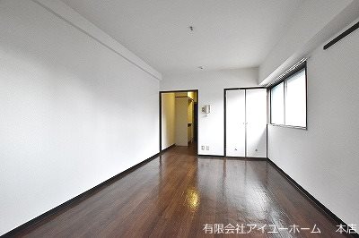 ダイナコート小倉下到津Ⅰ(分譲賃貸) その他12
