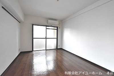 ダイナコート小倉下到津Ⅰ(分譲賃貸) その他14