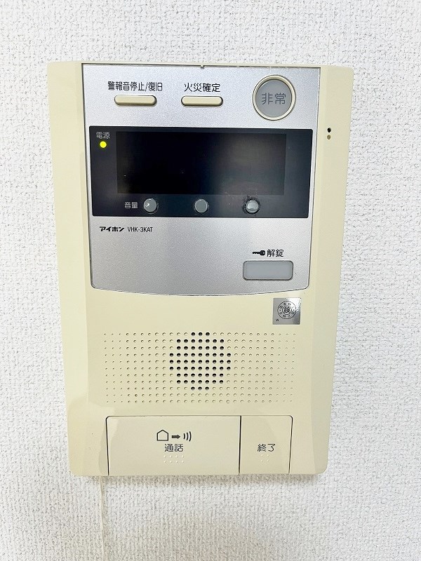 ロイヤルエレガンス  その他3