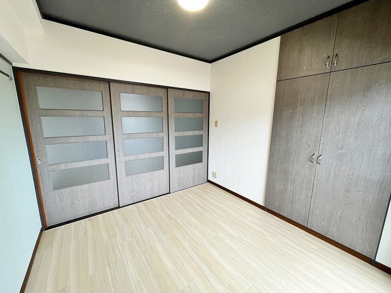 ロイヤルエレガンス  その他25