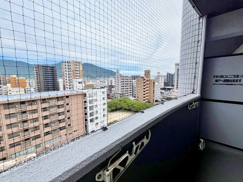 ロイヤルエレガンス  その他28