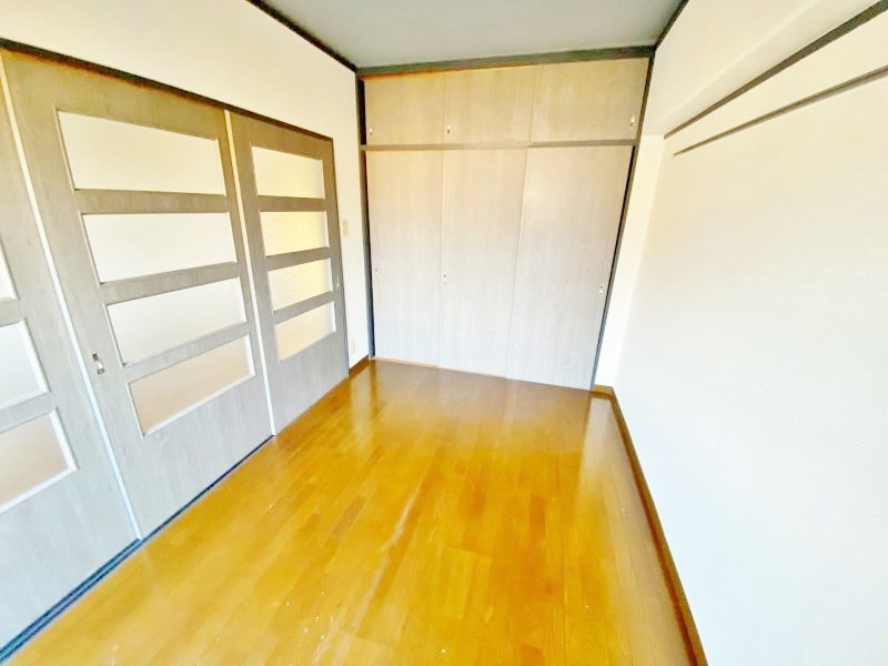 ロイヤルエレガンス  その他33