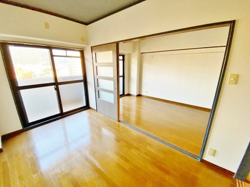 ロイヤルエレガンス  その他37