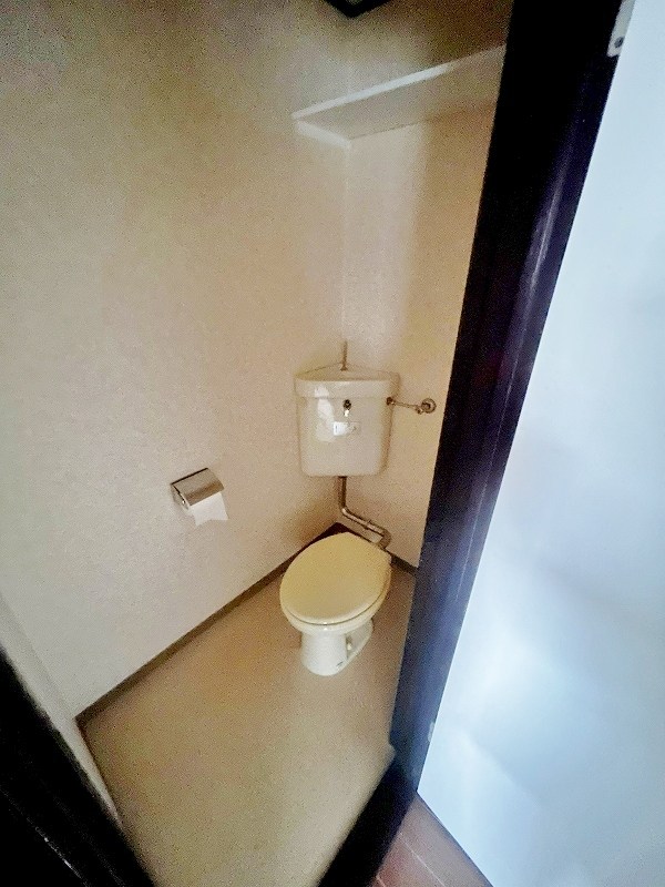 パークハイツ三萩野 その他2