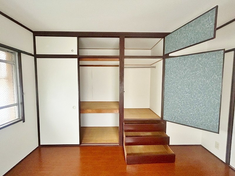 パークハイツ三萩野 その他4