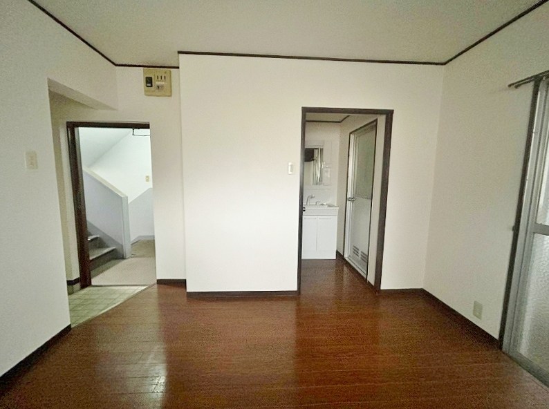 パークハイツ三萩野 その他13