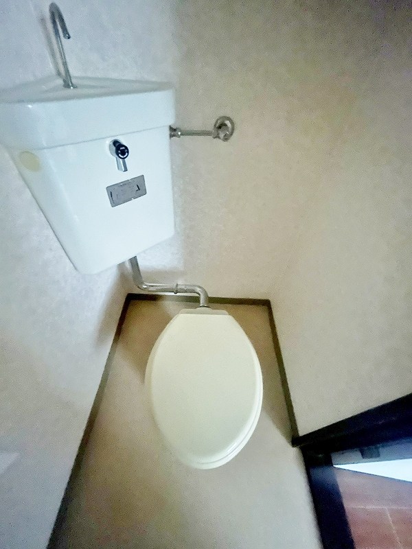 パークハイツ三萩野 その他17