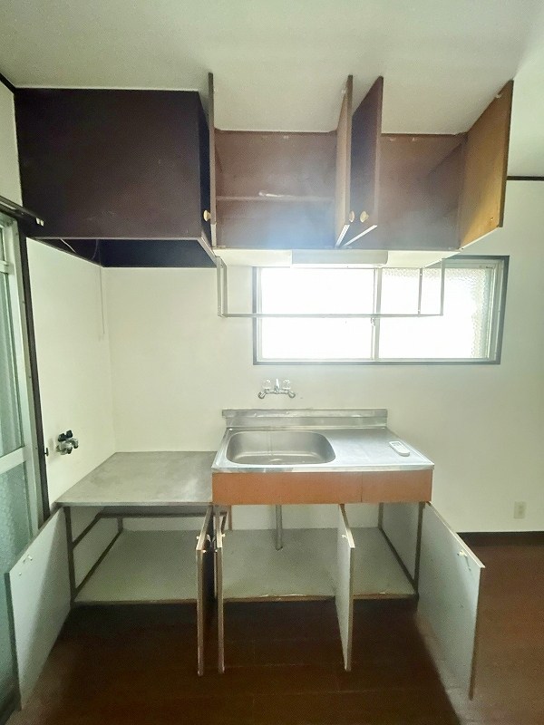 パークハイツ三萩野 その他22