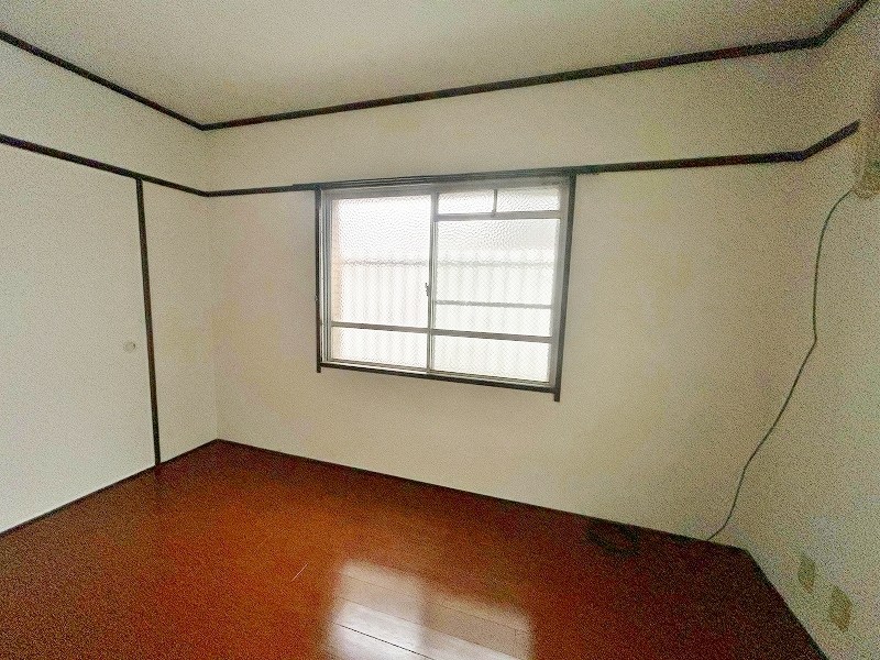 パークハイツ三萩野 その他28