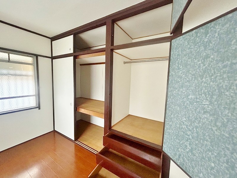 パークハイツ三萩野 その他29