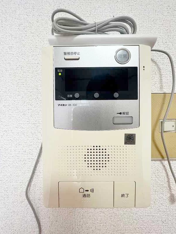 ビブレ西小倉Ｂ館(分譲賃貸) その他3