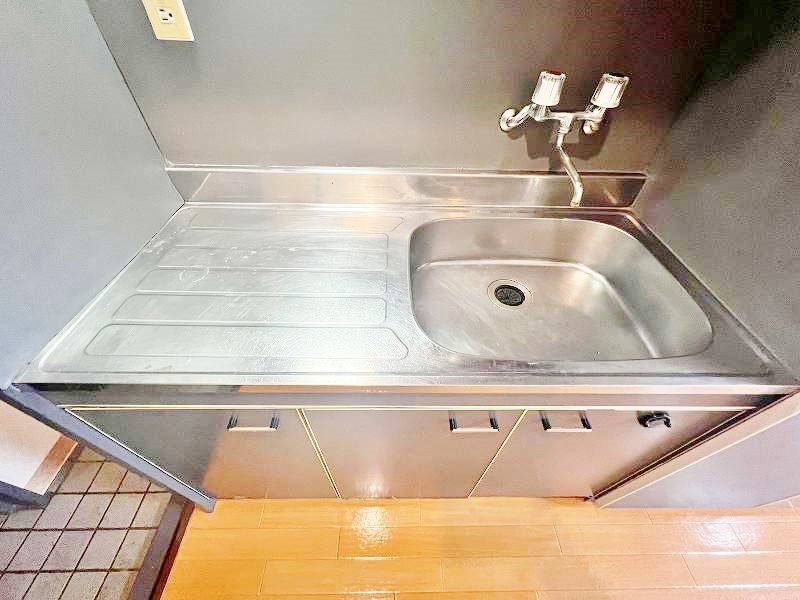ビブレ西小倉Ｂ館(分譲賃貸) その他14
