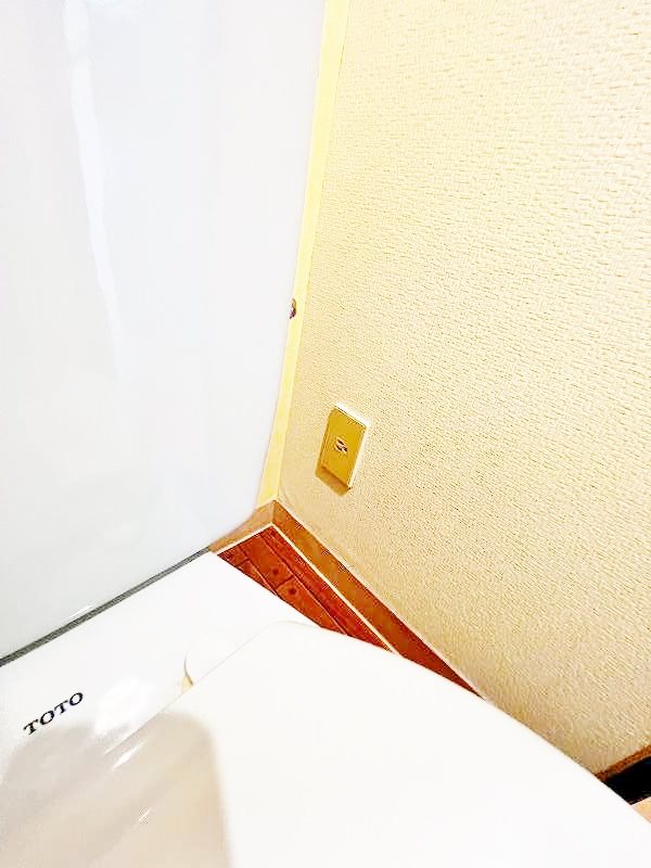 ビブレ西小倉Ｂ館(分譲賃貸) その他18