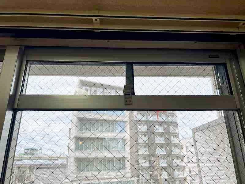 ビブレ西小倉Ｂ館(分譲賃貸) その他27