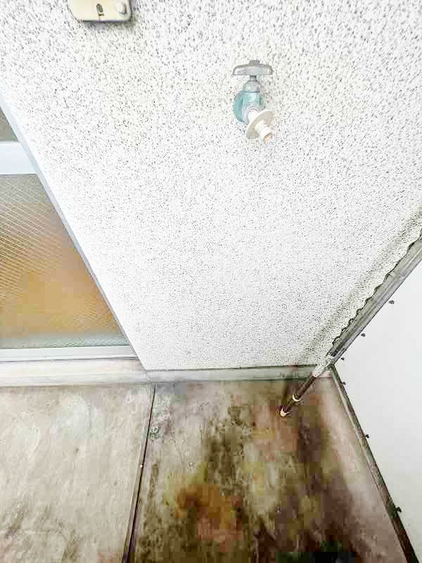 ビブレ西小倉Ｂ館(分譲賃貸) その他28