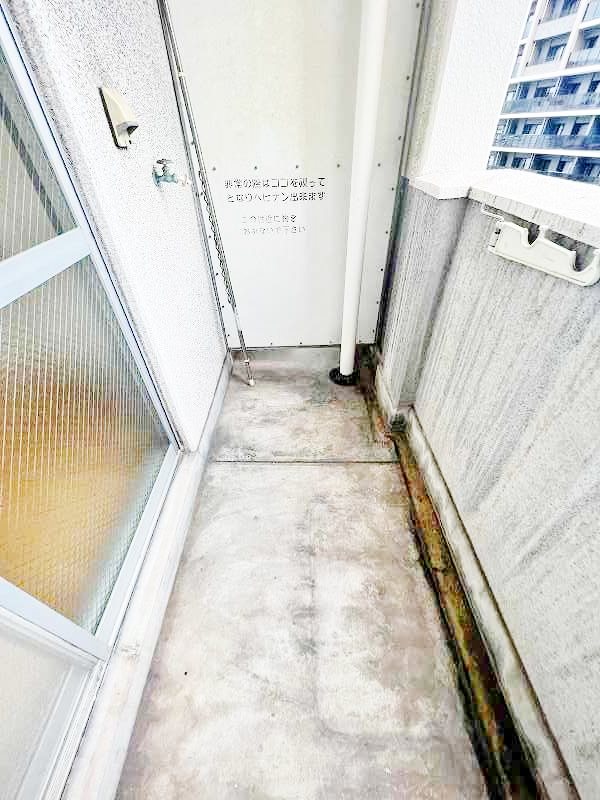 ビブレ西小倉Ｂ館(分譲賃貸) その他29